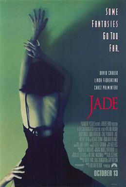 Jade (1995)